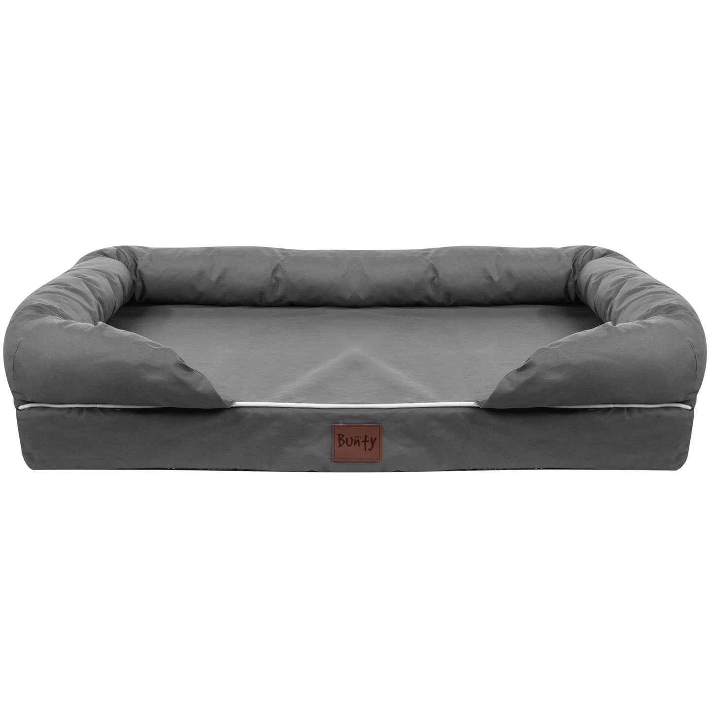 Cosy Couch Mattress Dog Bed