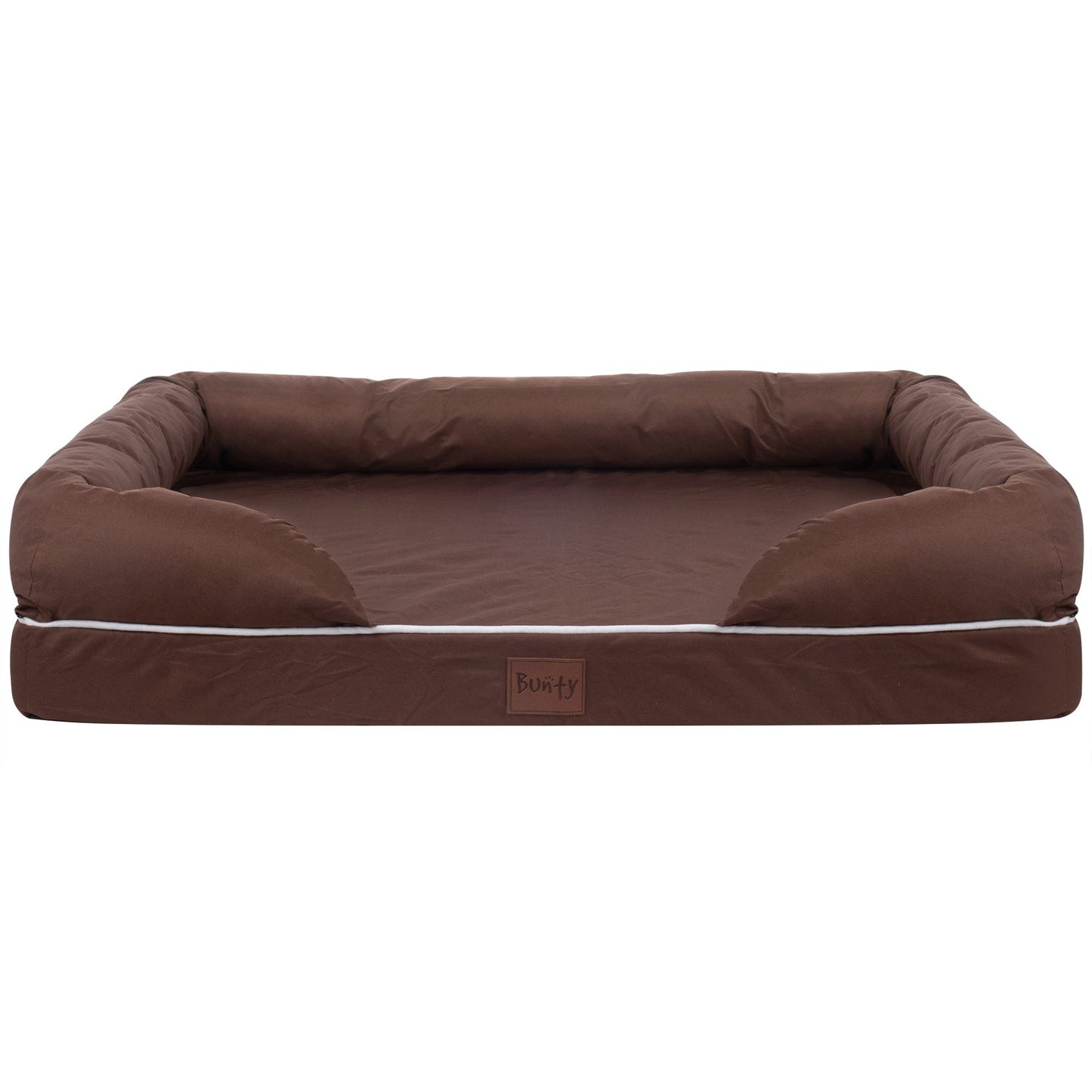 Cosy Couch Mattress Dog Bed