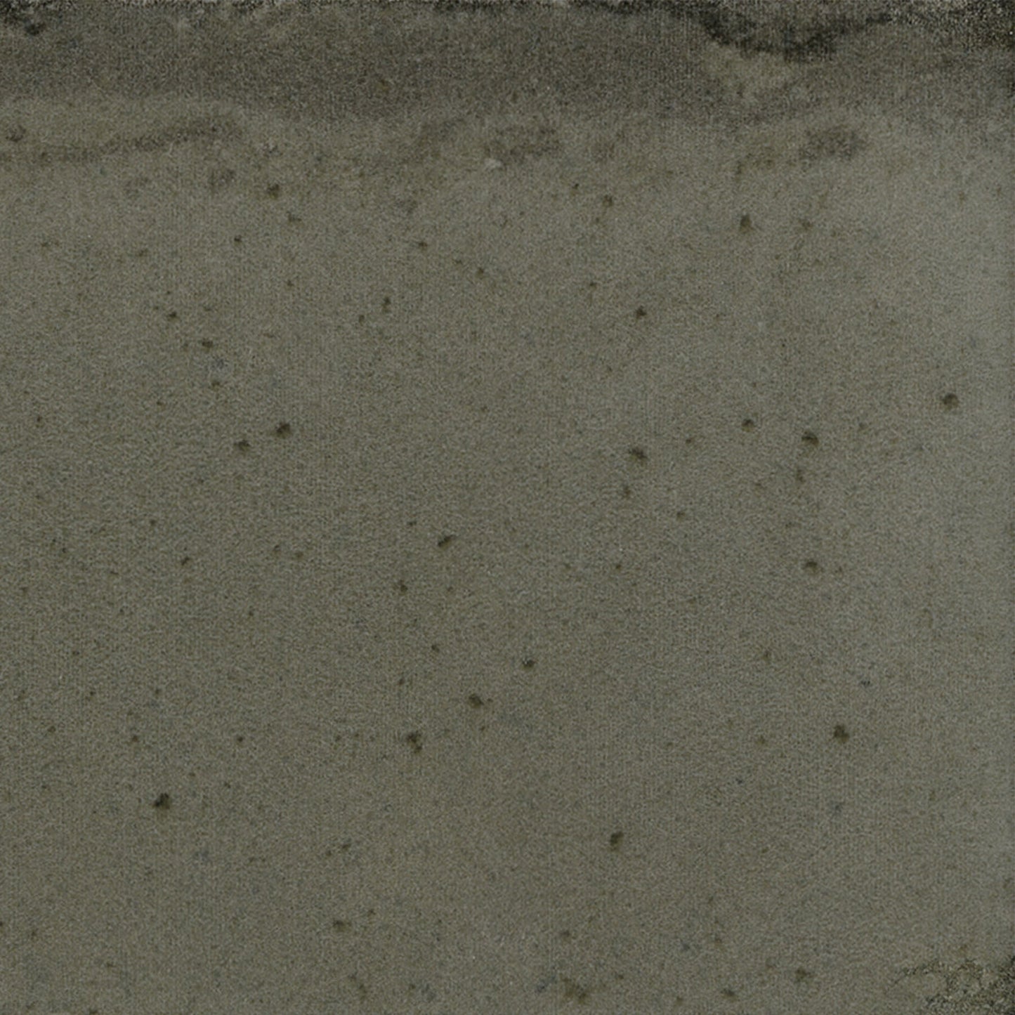 Ash Gloss - Aura Smooth Ceramic Wall Tile
