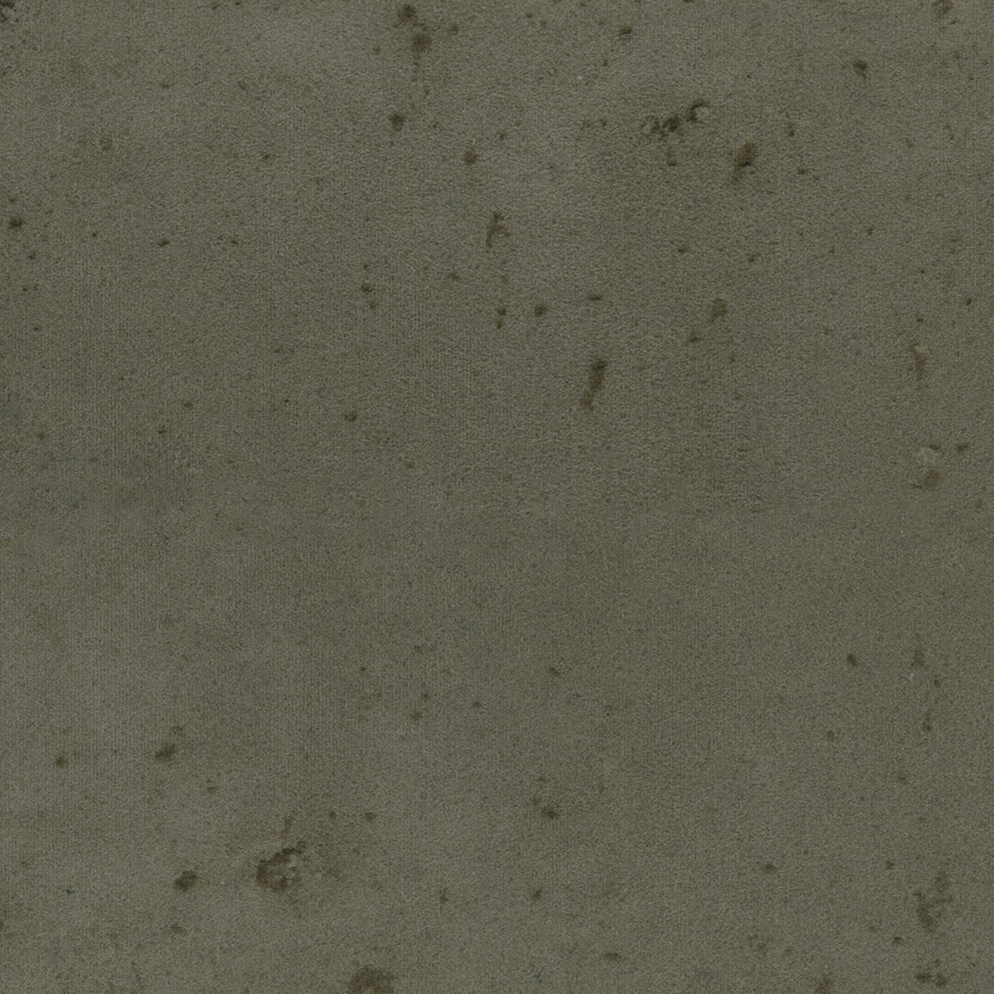 Ash Gloss - Aura Smooth Hexagon Ceramic Wall Tile Sample