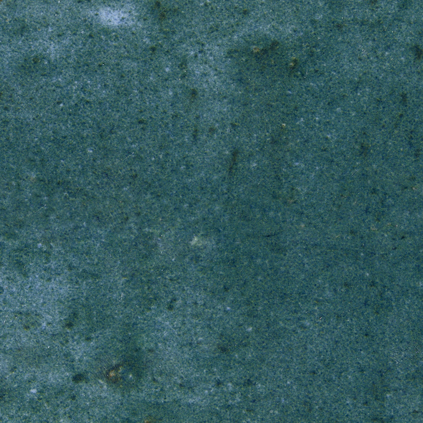 Blue Gloss - Aura Smooth Hexagon Ceramic Wall Tile