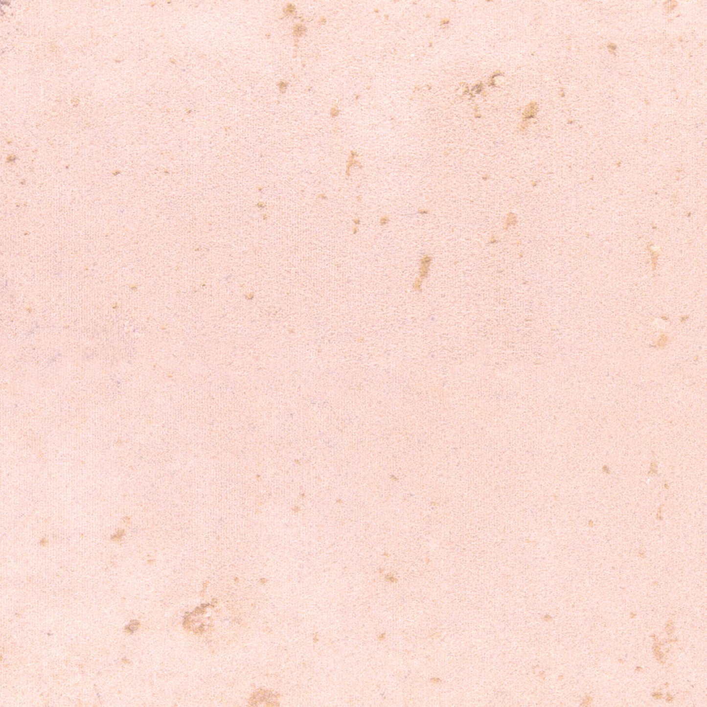 Rose Gloss - Aura Smooth Hexagon Ceramic Wall Tile