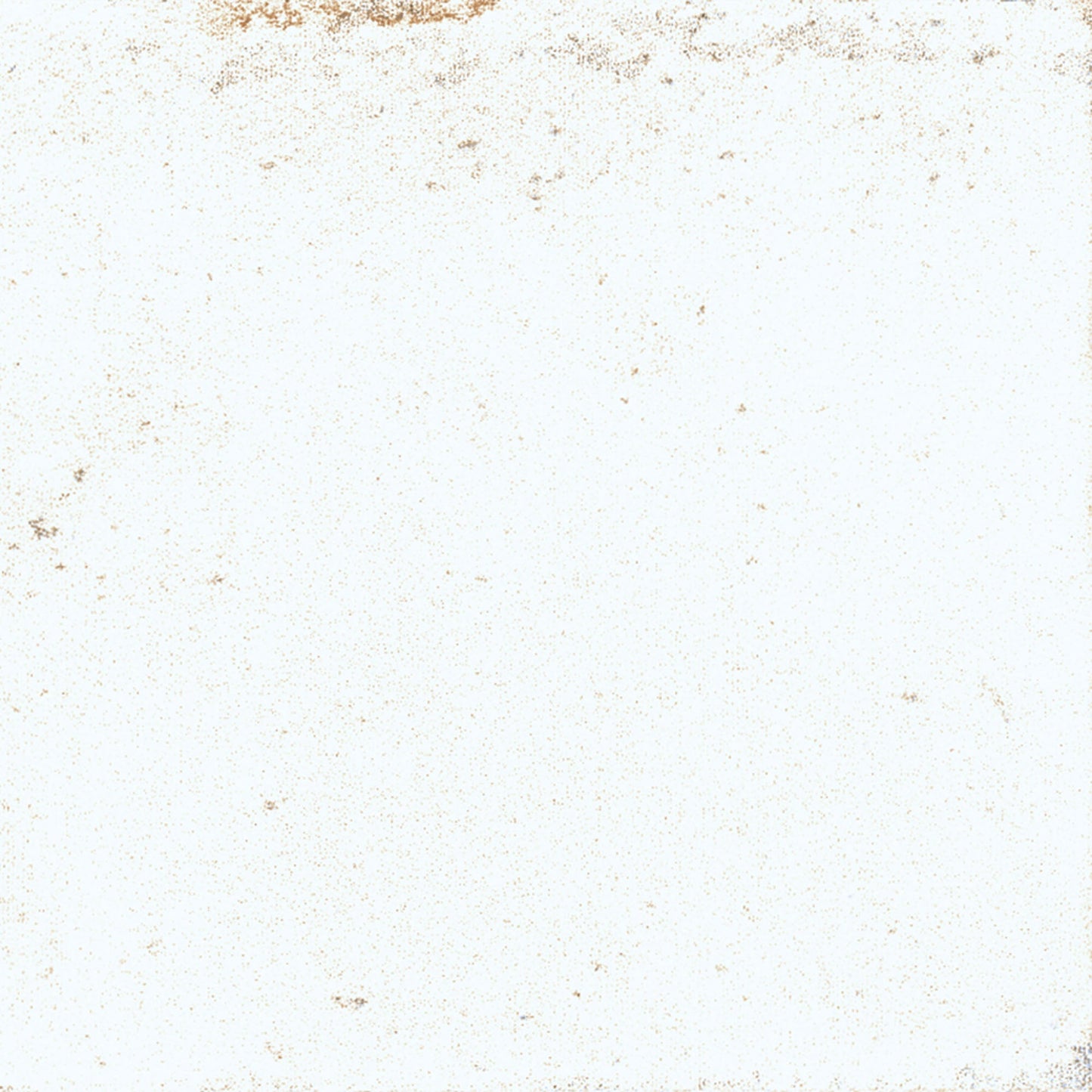 White Gloss - Aura Smooth Ceramic Wall Tile