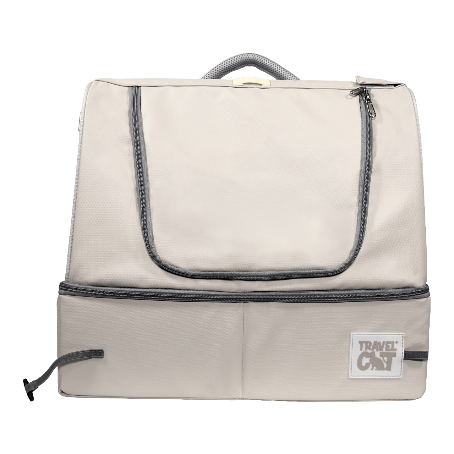 "The Pack-N-Go" Bundle