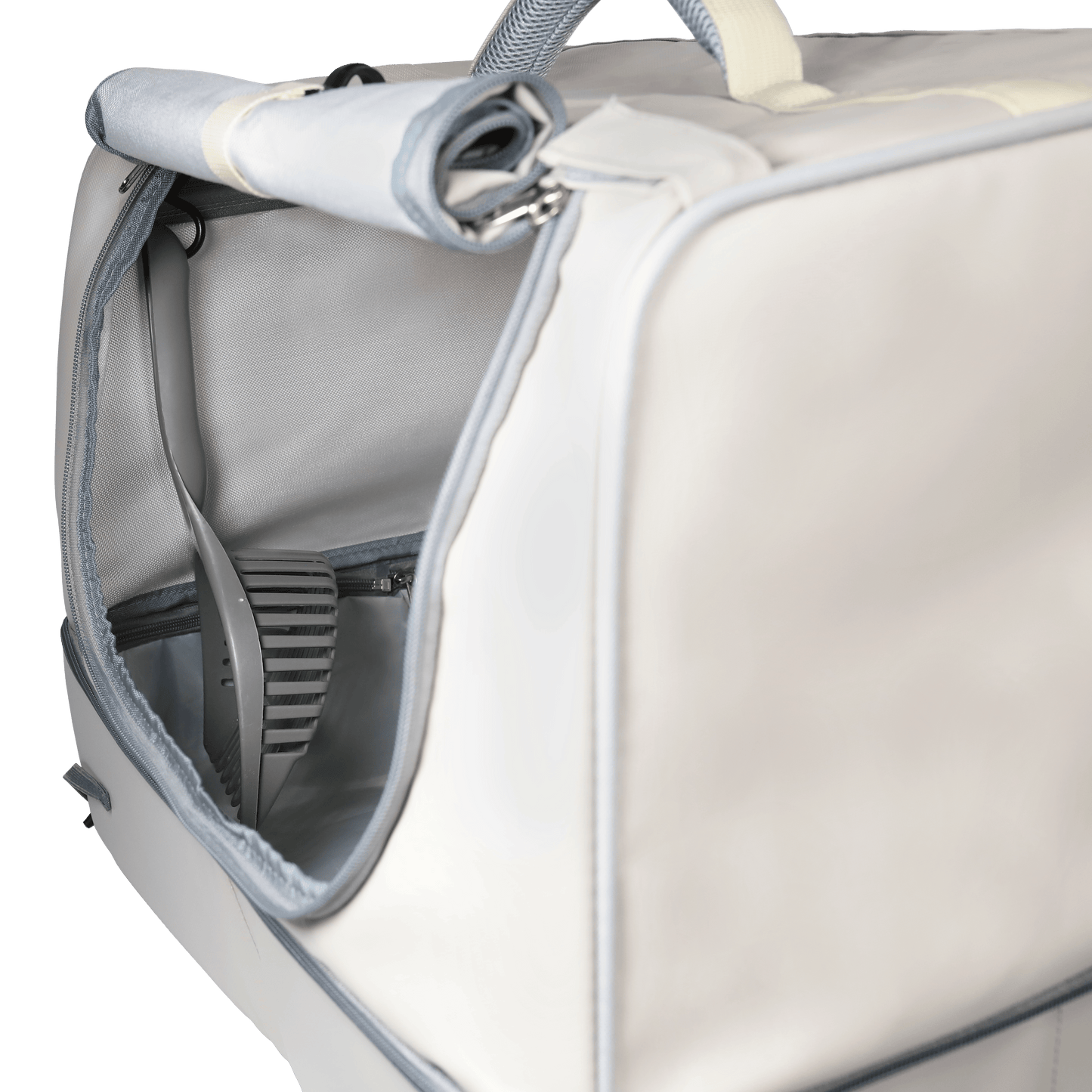"The Pack-N-Go" Bundle
