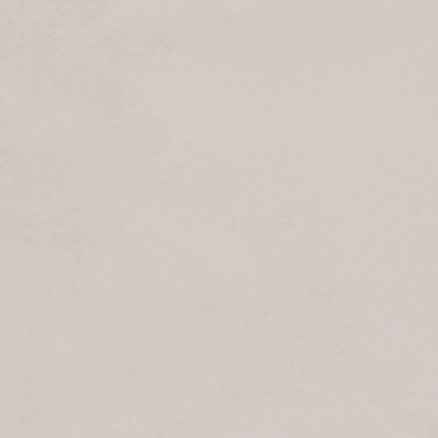 Lead Gloss - Vivid Smooth Ceramic Wall Tile