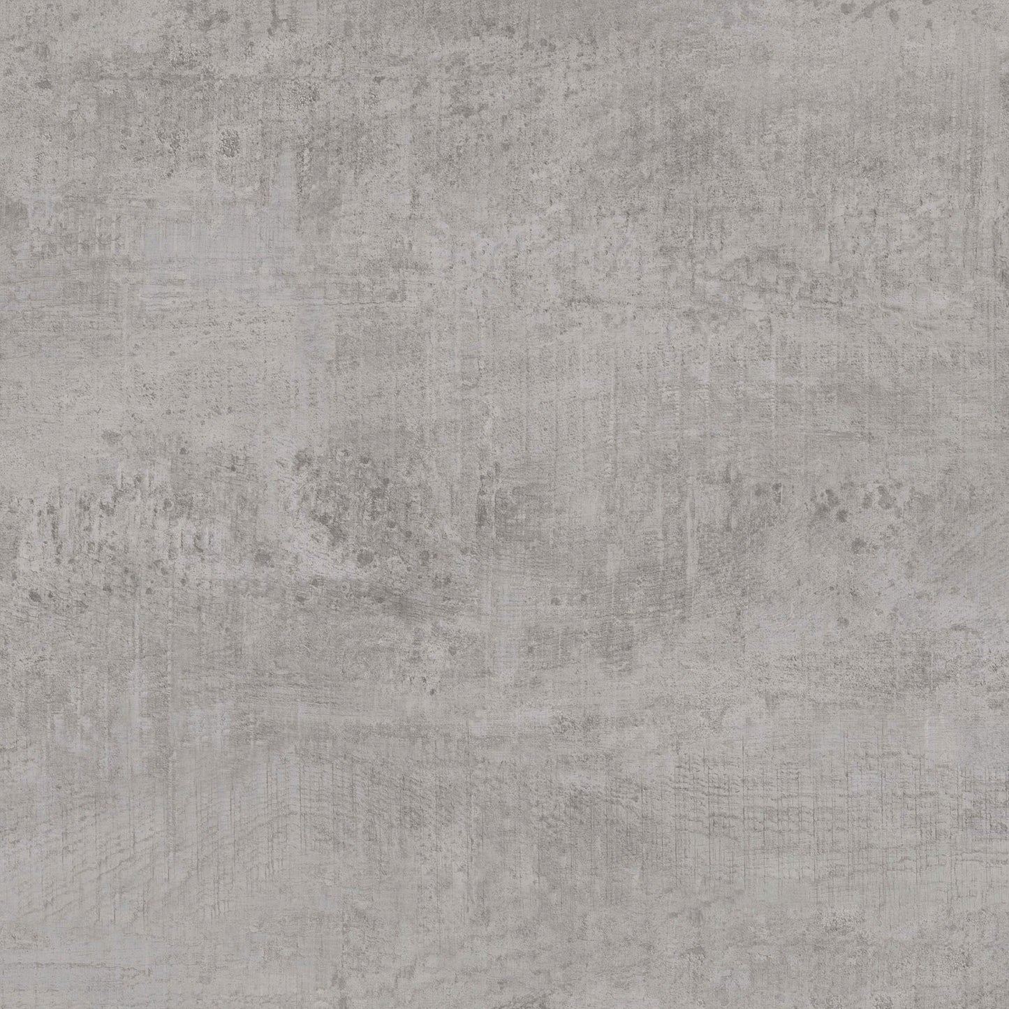 Woodstone gris - Matt Worktop Sample (WT38RD-2)