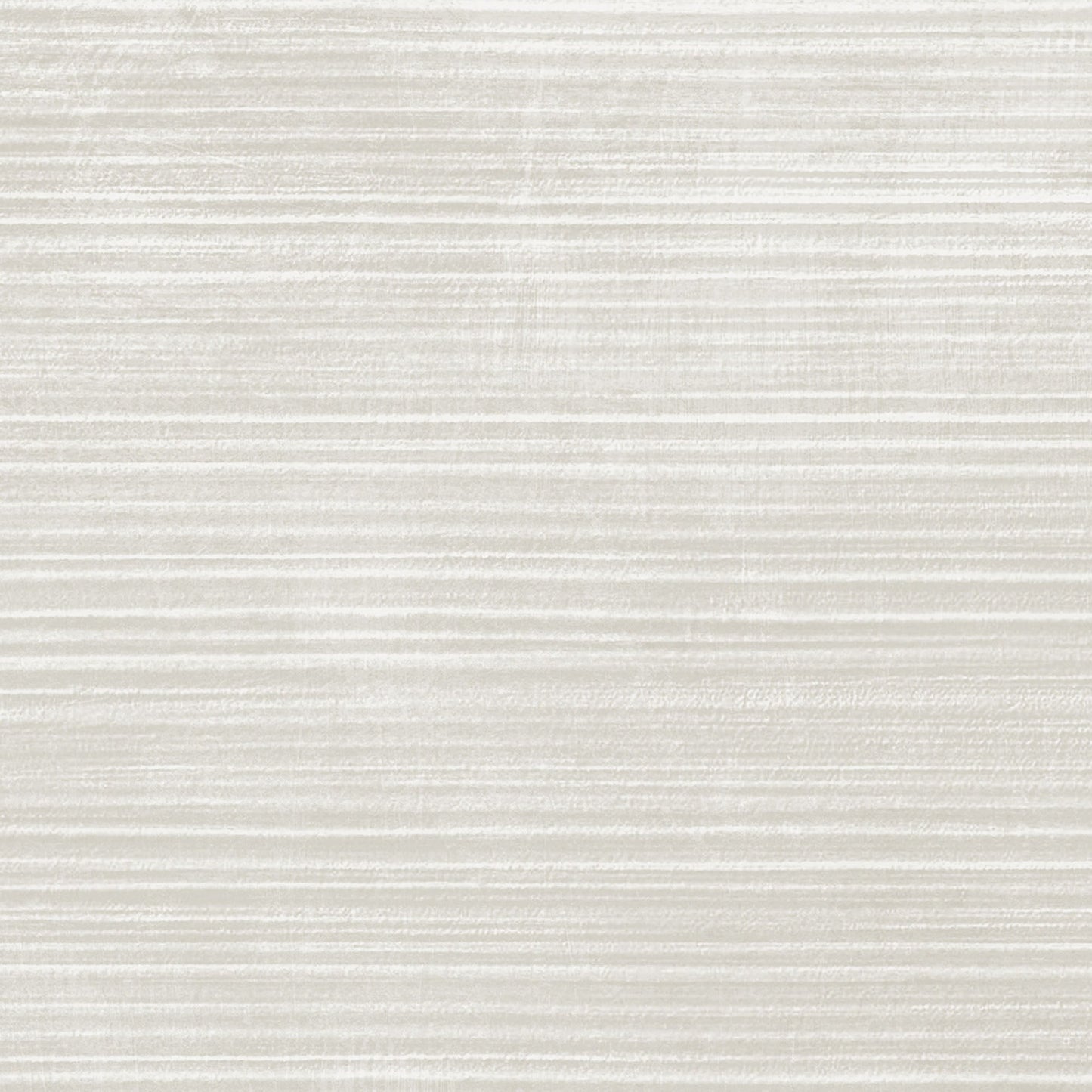 White Matt - Urban Textured Porcelain Wall & Floor Tile