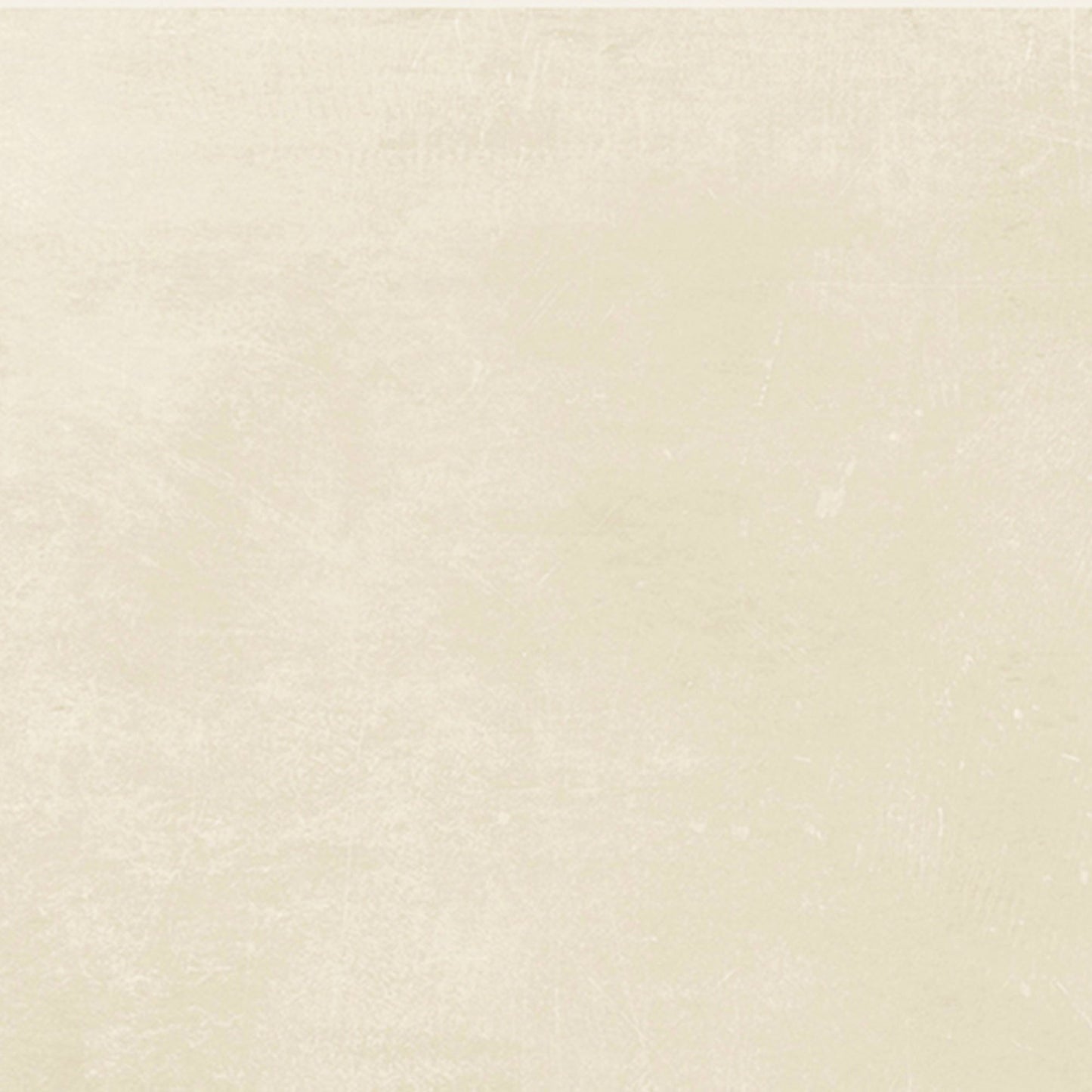 Cream Matt - Urban Smooth Porcelain Wall & Floor Tile