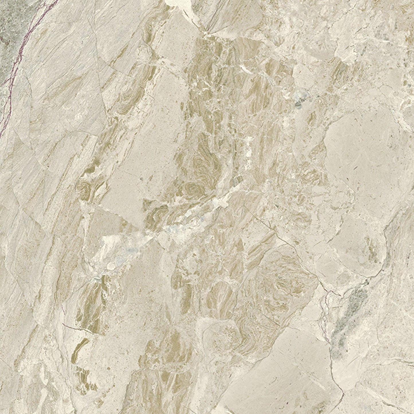 Natural Matt - Origins Smooth Porcelain Wall & Floor Tile Sample