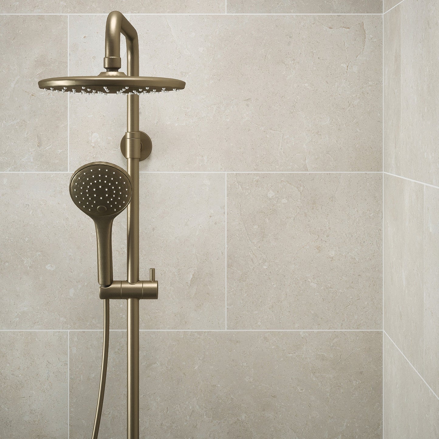 Belmont Matt - Smooth Ceramic Wall Tile