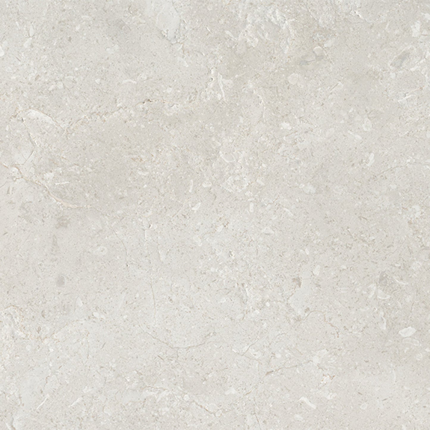 Belmont Matt - Smooth Ceramic Wall Tile