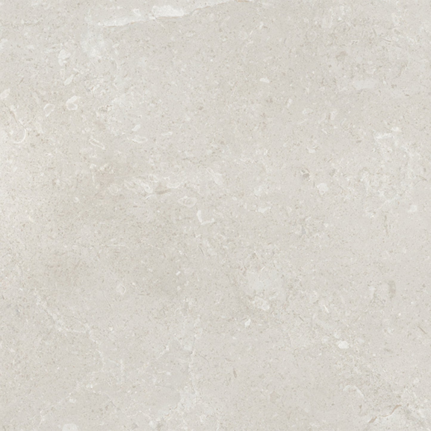 Belmont Matt - Smooth Ceramic Wall Tile