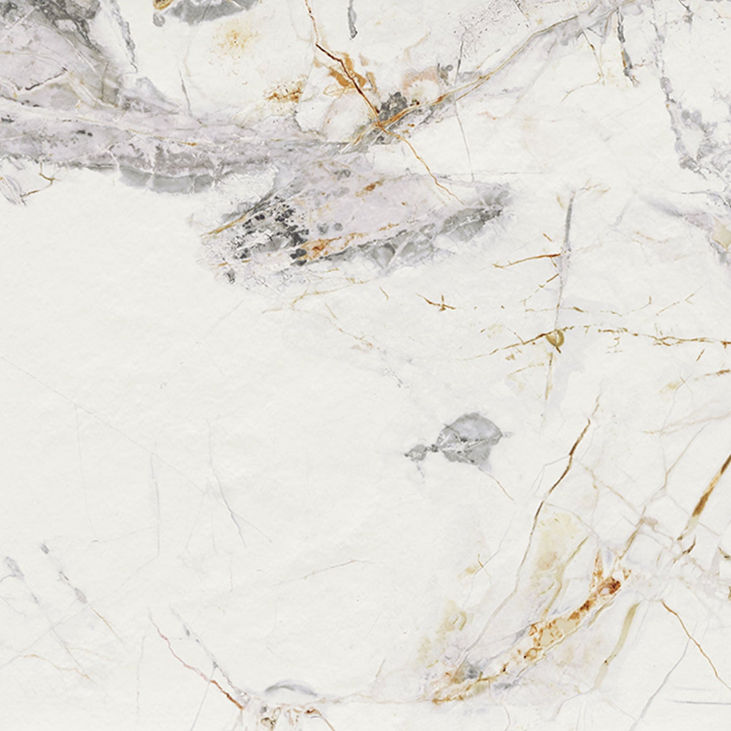 Celeste Matt - Smooth Porcelain Wall & Floor Tile