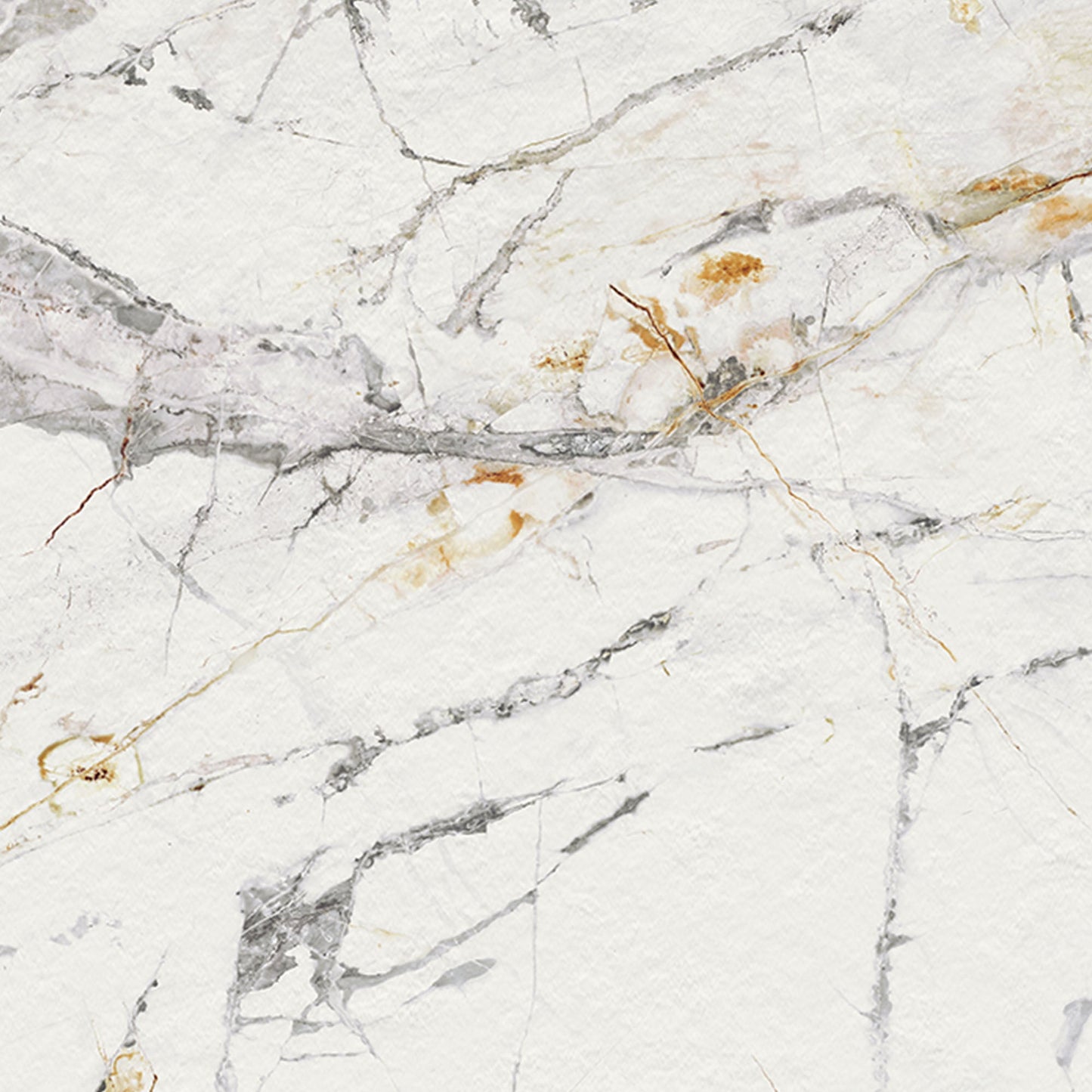 Celeste Matt - Smooth Porcelain Wall & Floor Tile
