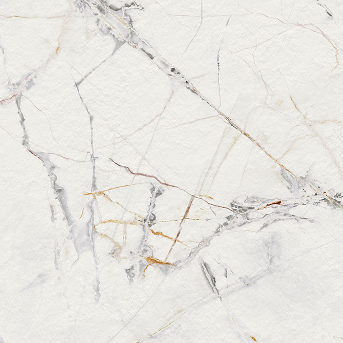 Celeste Matt - Smooth Porcelain Wall & Floor Tile