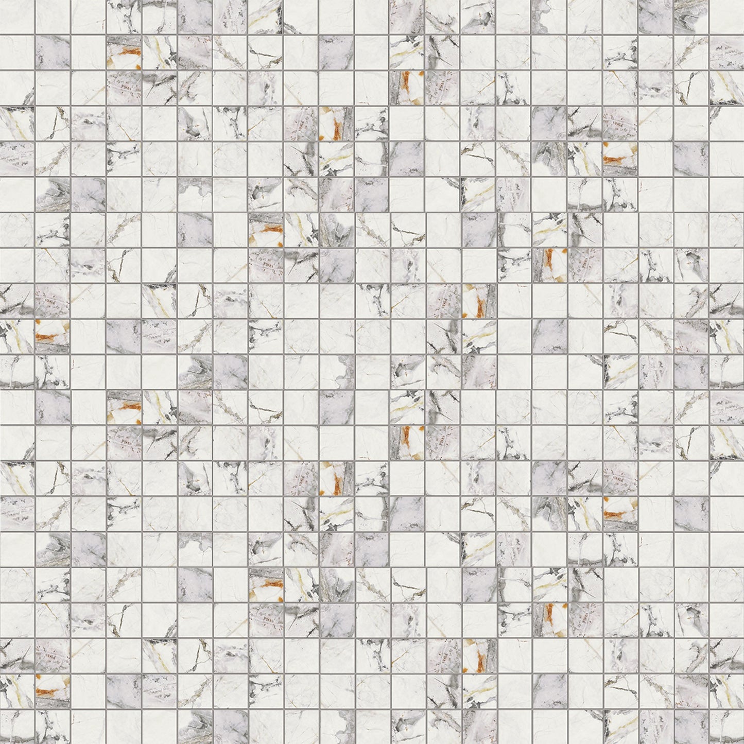 Celeste Matt - Smooth Porcelain Wall & Floor Tile