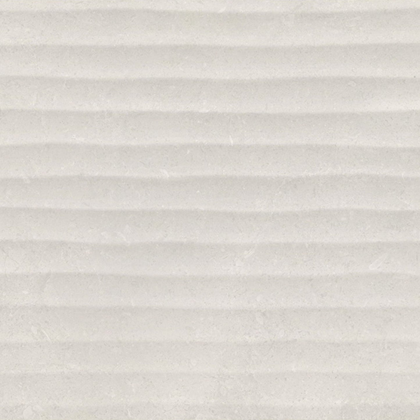 Belmont Matt - Textured Ceramic Wall Tile