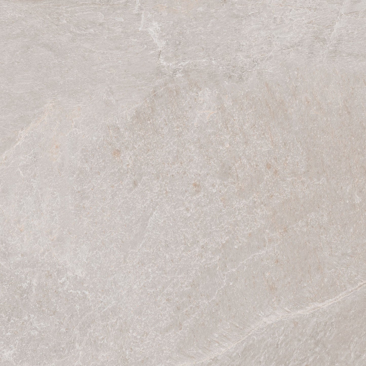 Beige Matt - Palma Smooth Wall & Floor Tile