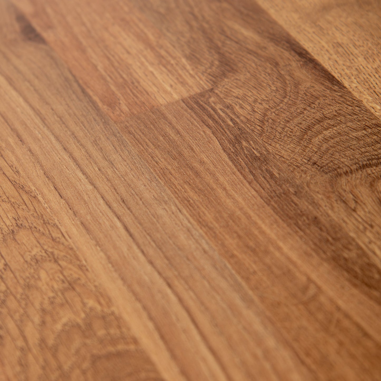 Colmar oak - Matt Worktop Sample (WT38SQ-1)