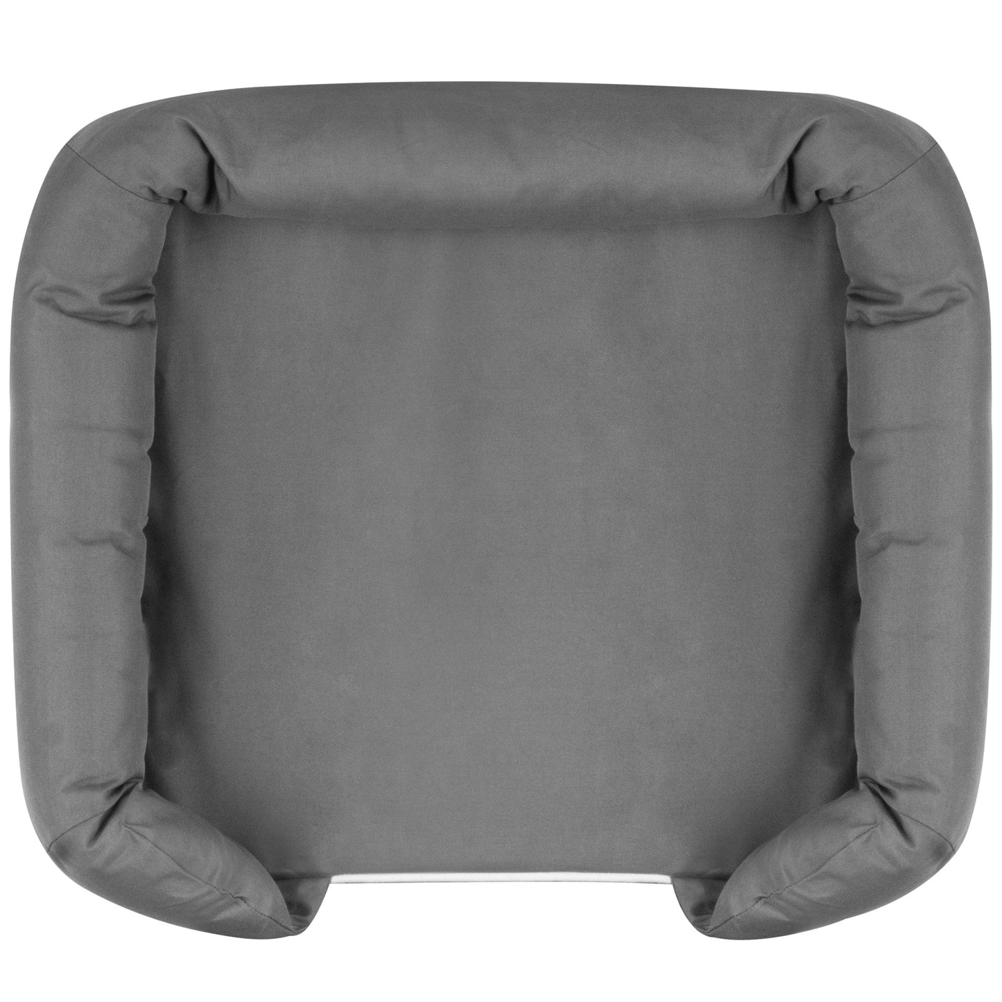 Cosy Couch Mattress Dog Bed