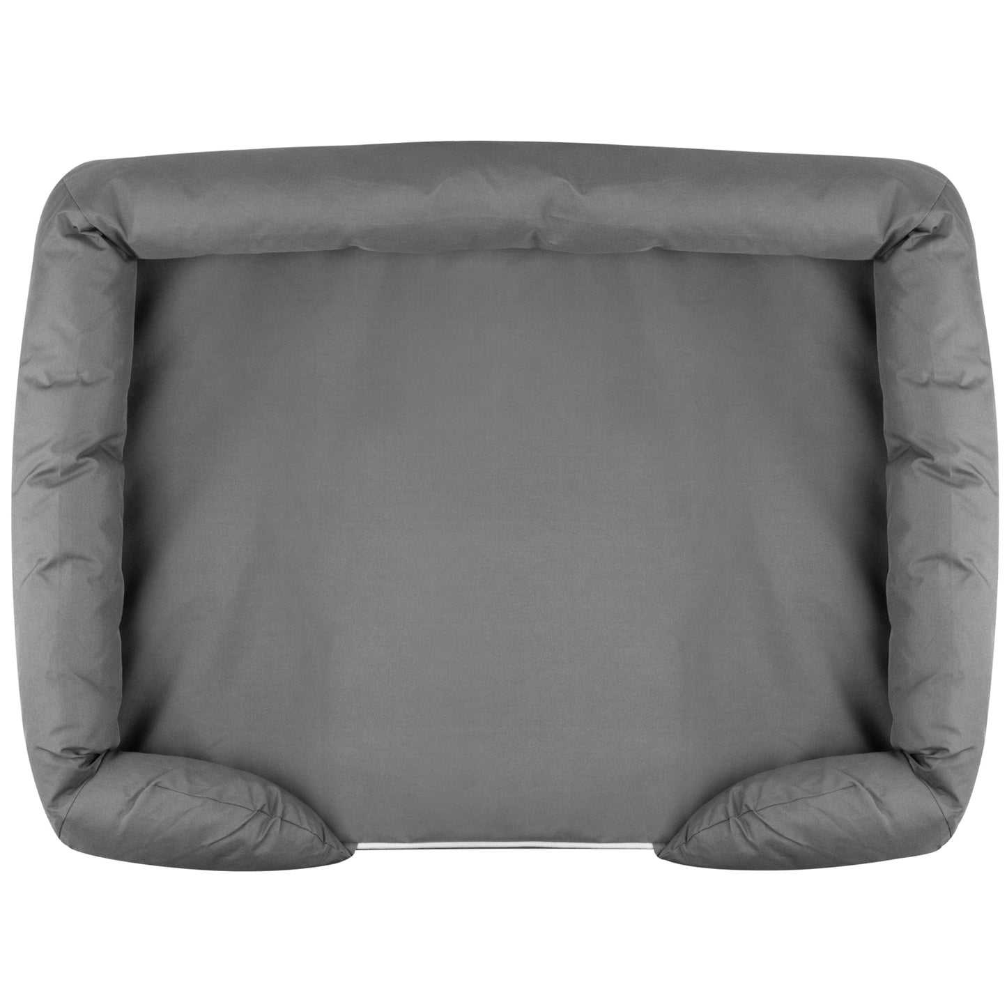 Cosy Couch Mattress Dog Bed