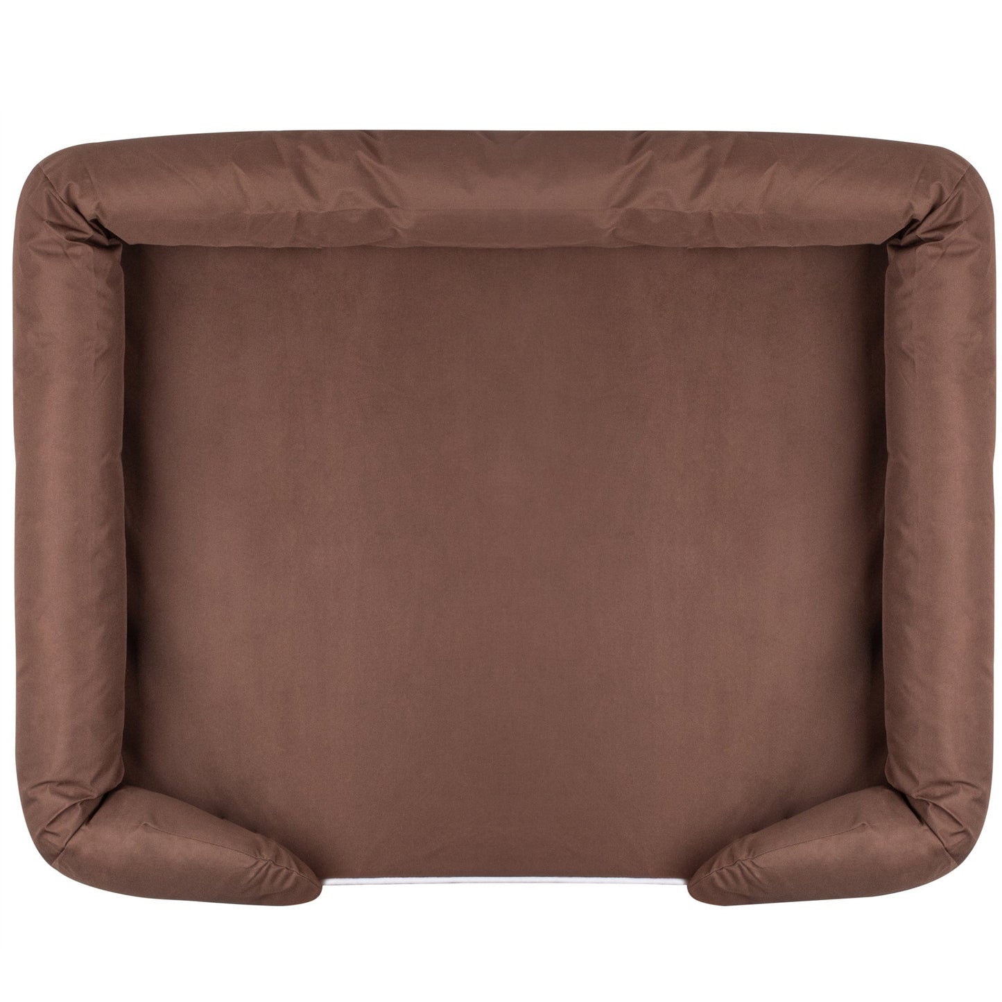 Cosy Couch Mattress Dog Bed