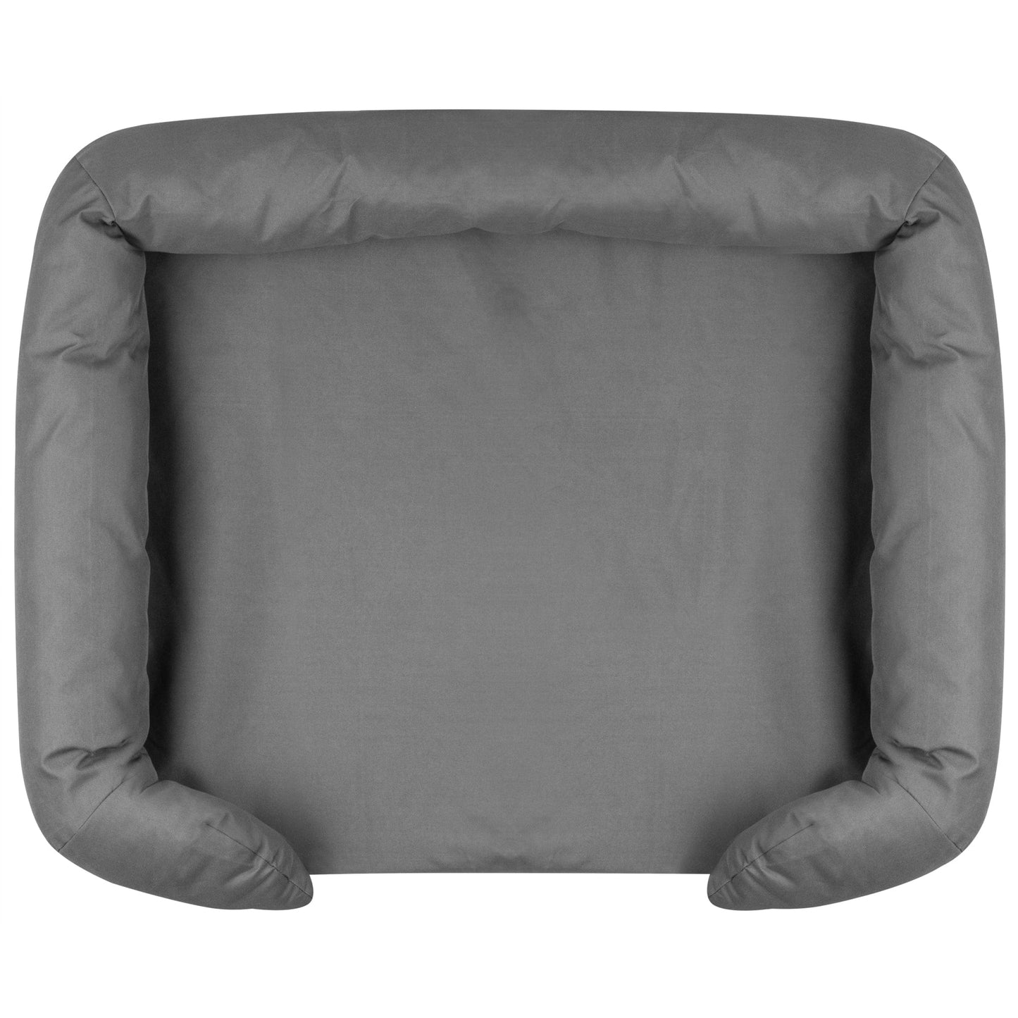 Cosy Couch Mattress Dog Bed