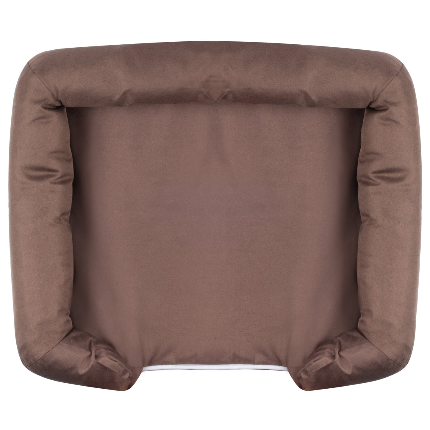 Cosy Couch Mattress Dog Bed
