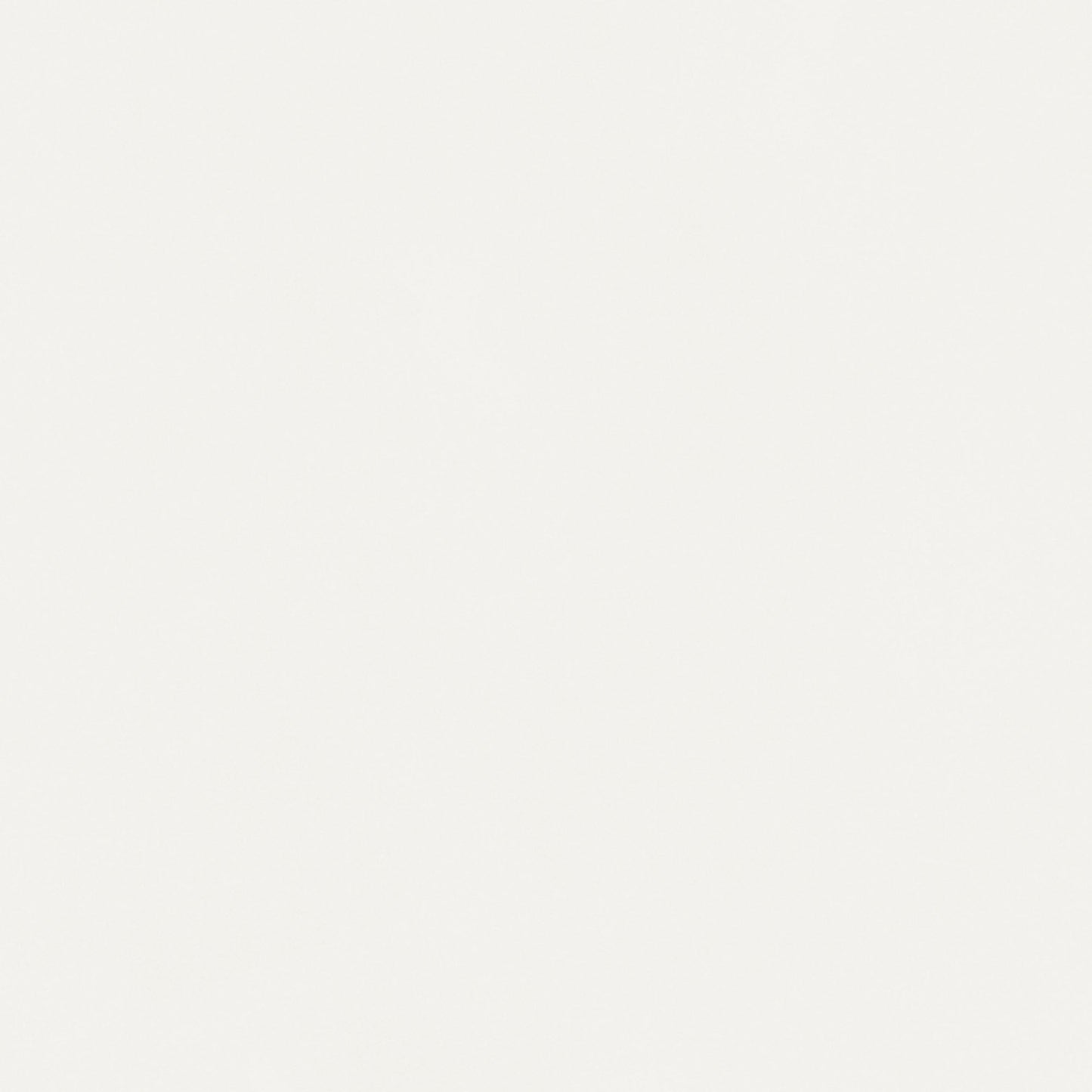 White Gloss - Vivid Smooth Ceramic Wall Tile Sample