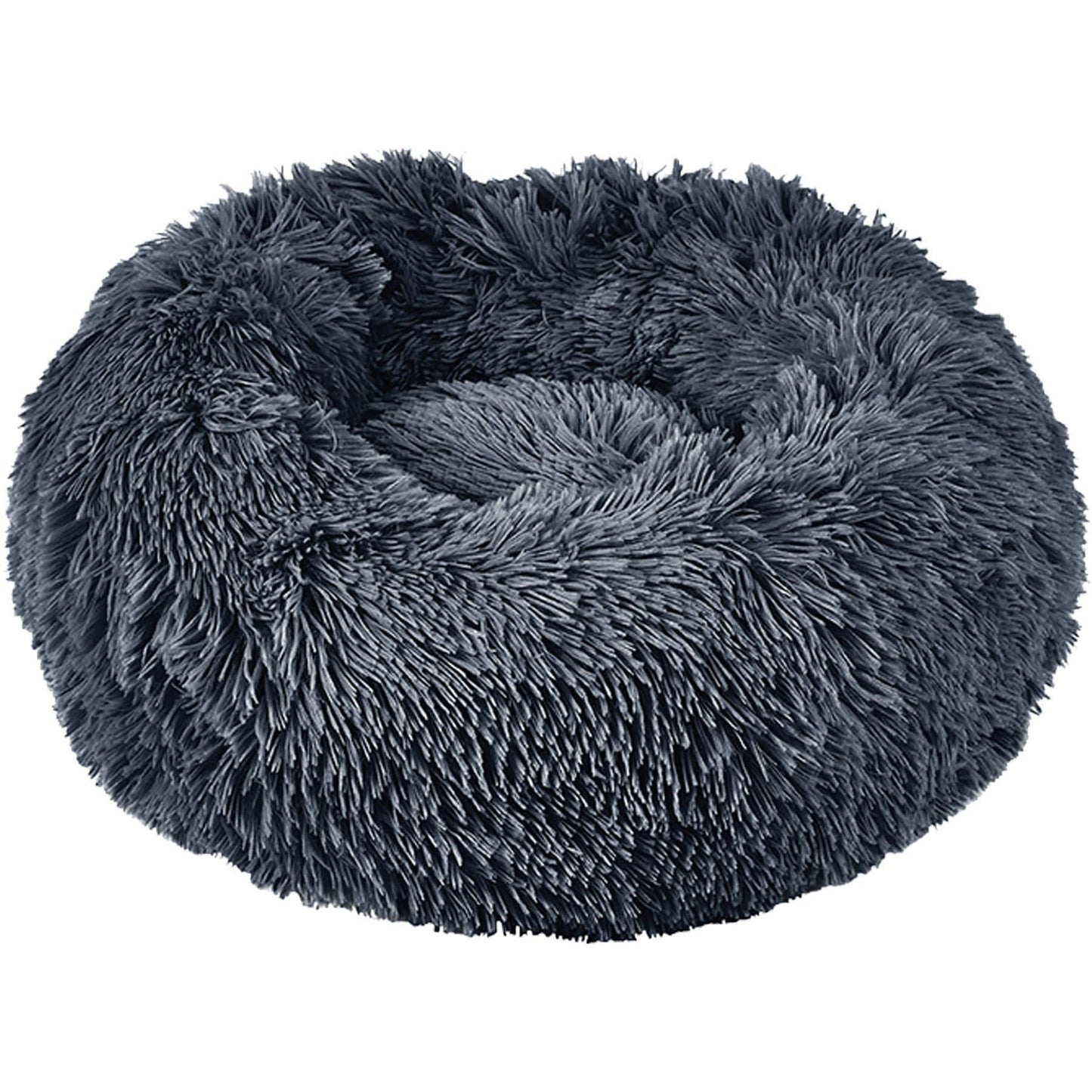 Seventh Heaven Bed