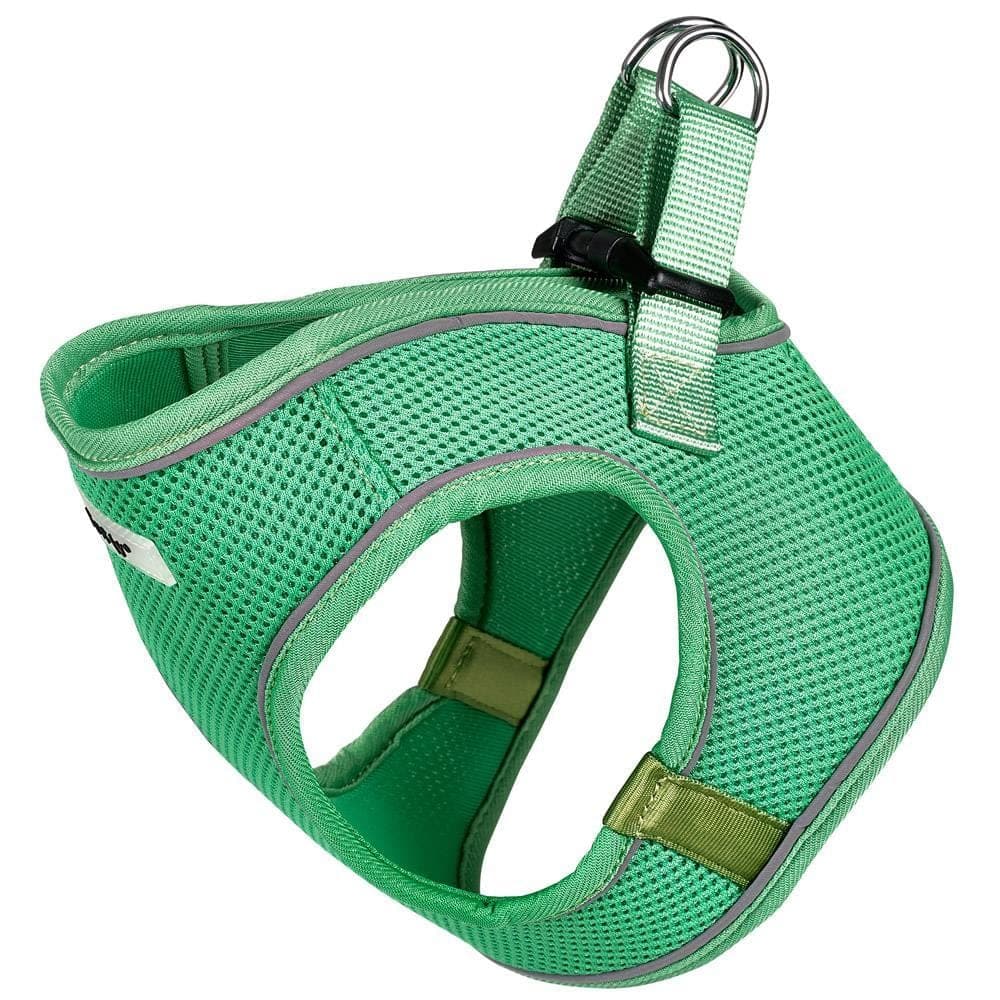 Bunty Voyage Harness
