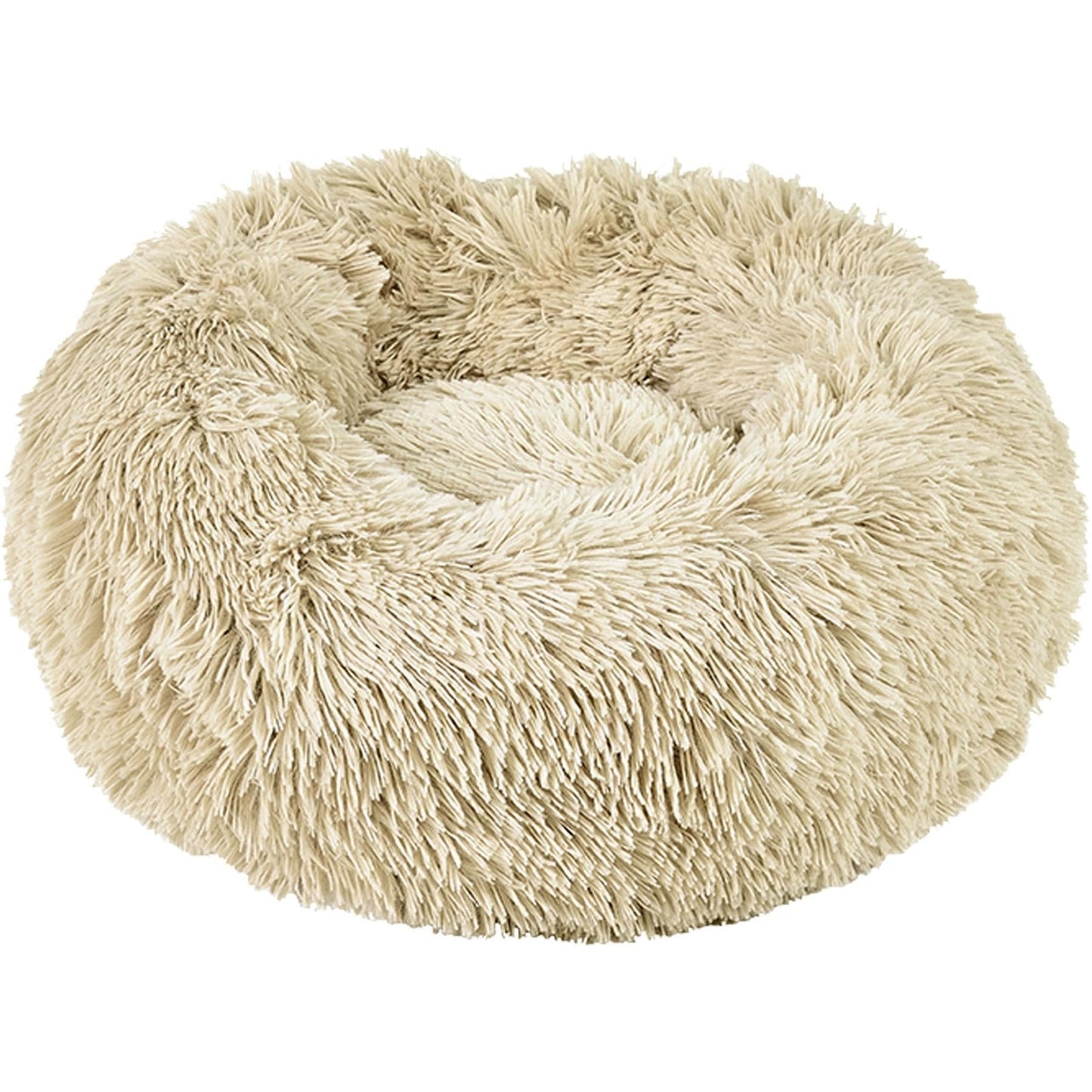 Seventh Heaven Bed