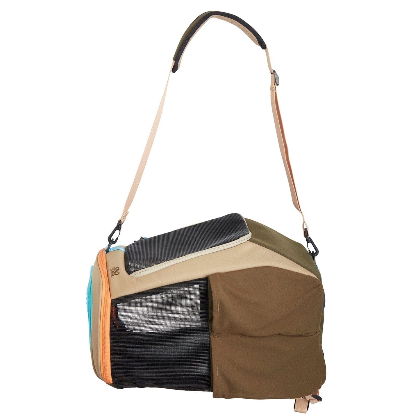 "The Pack-N-Go" Bundle